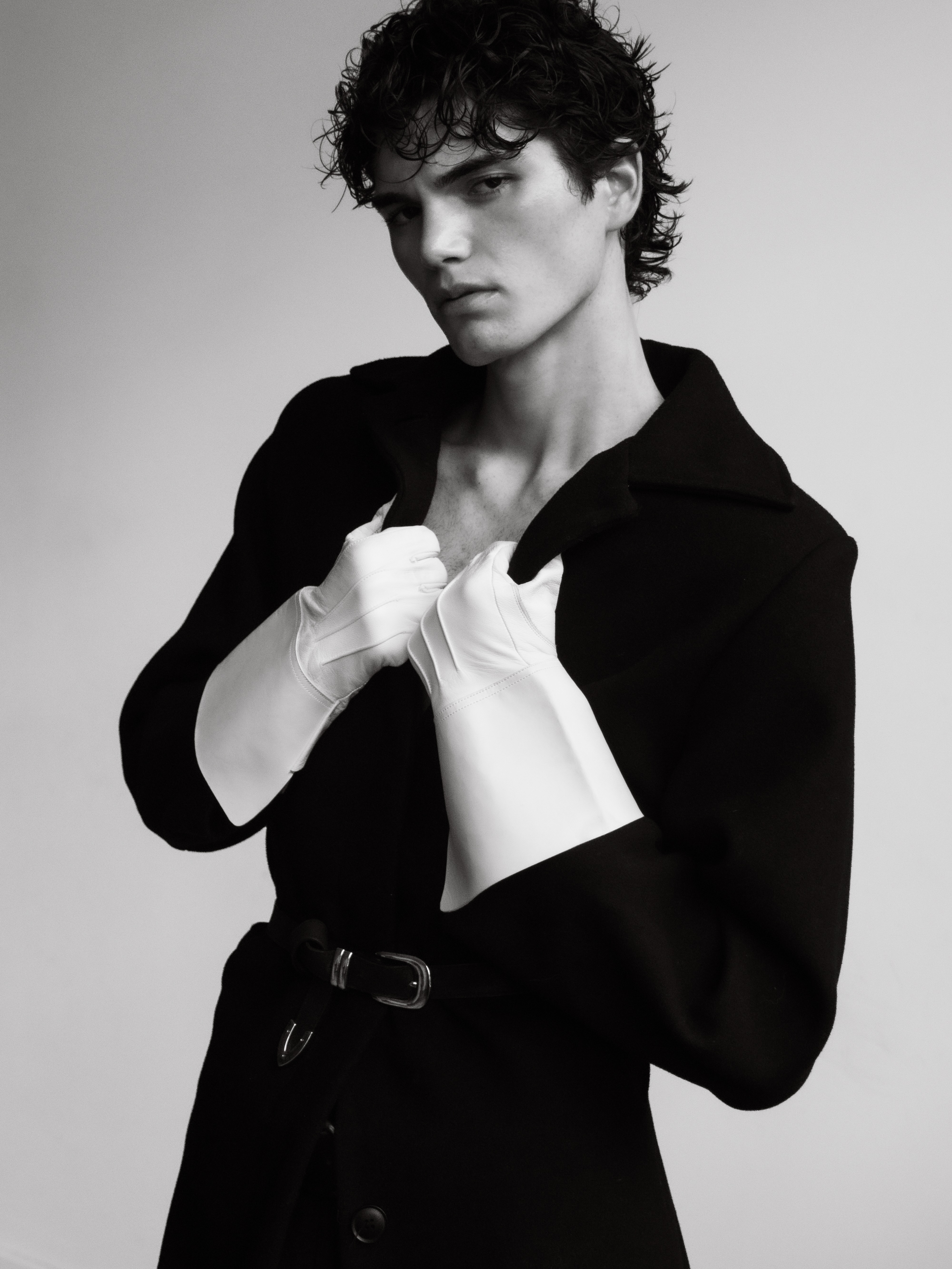 Portfolio Image
