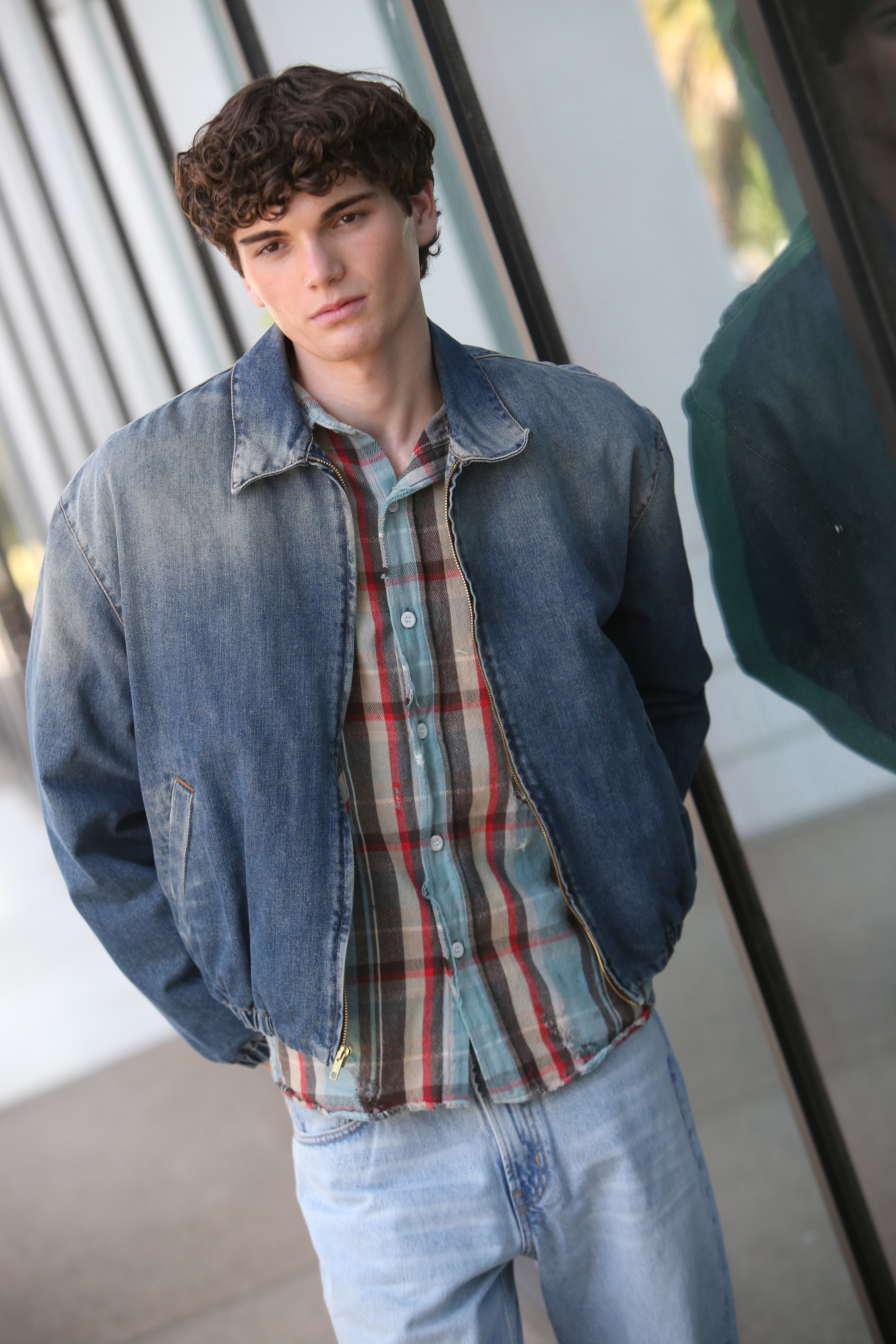 Portfolio Image