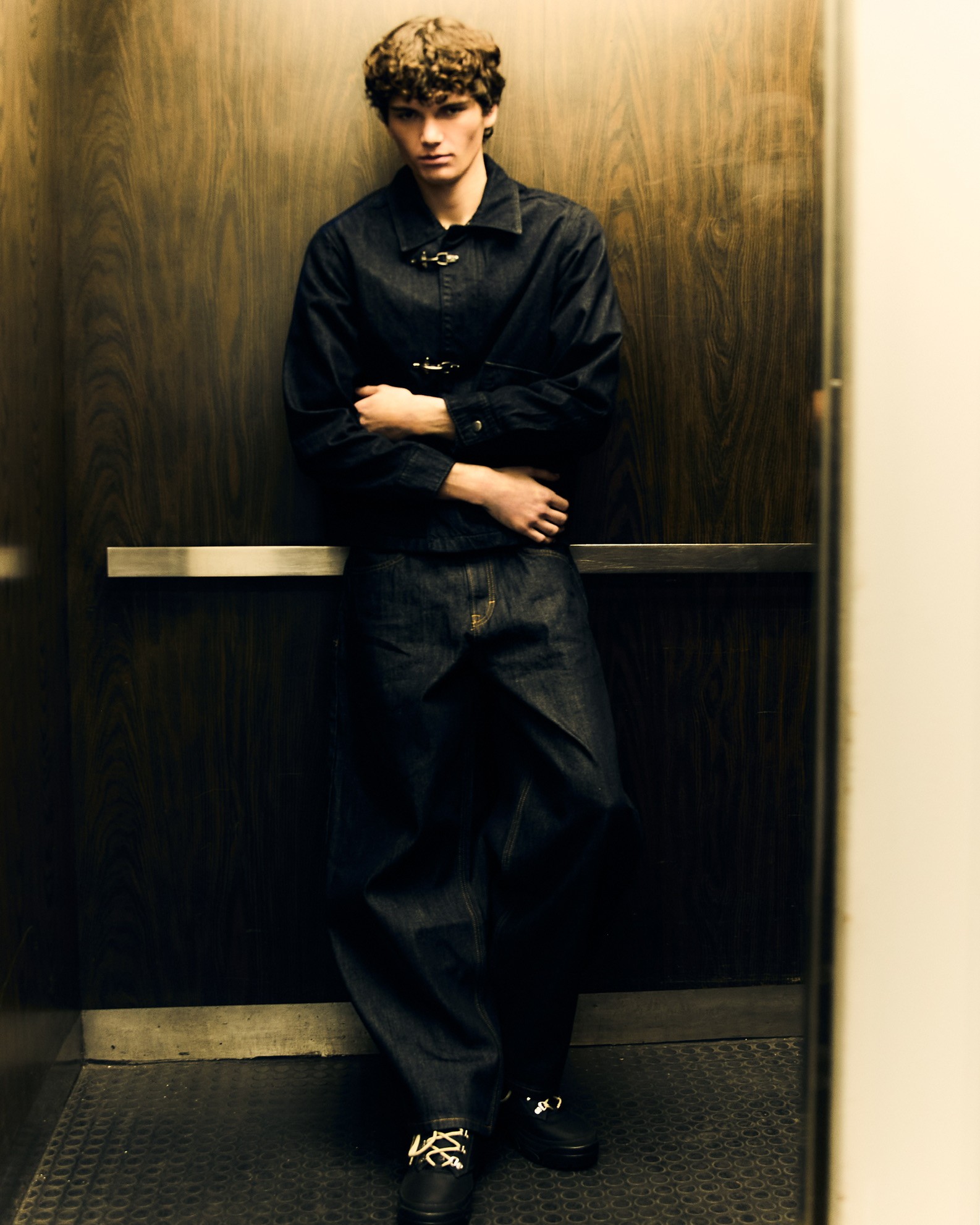 Portfolio Image