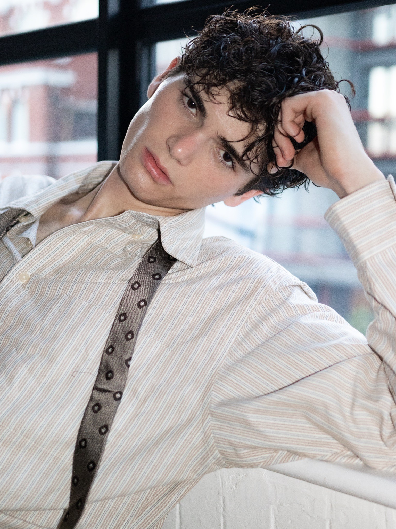 Portfolio Image