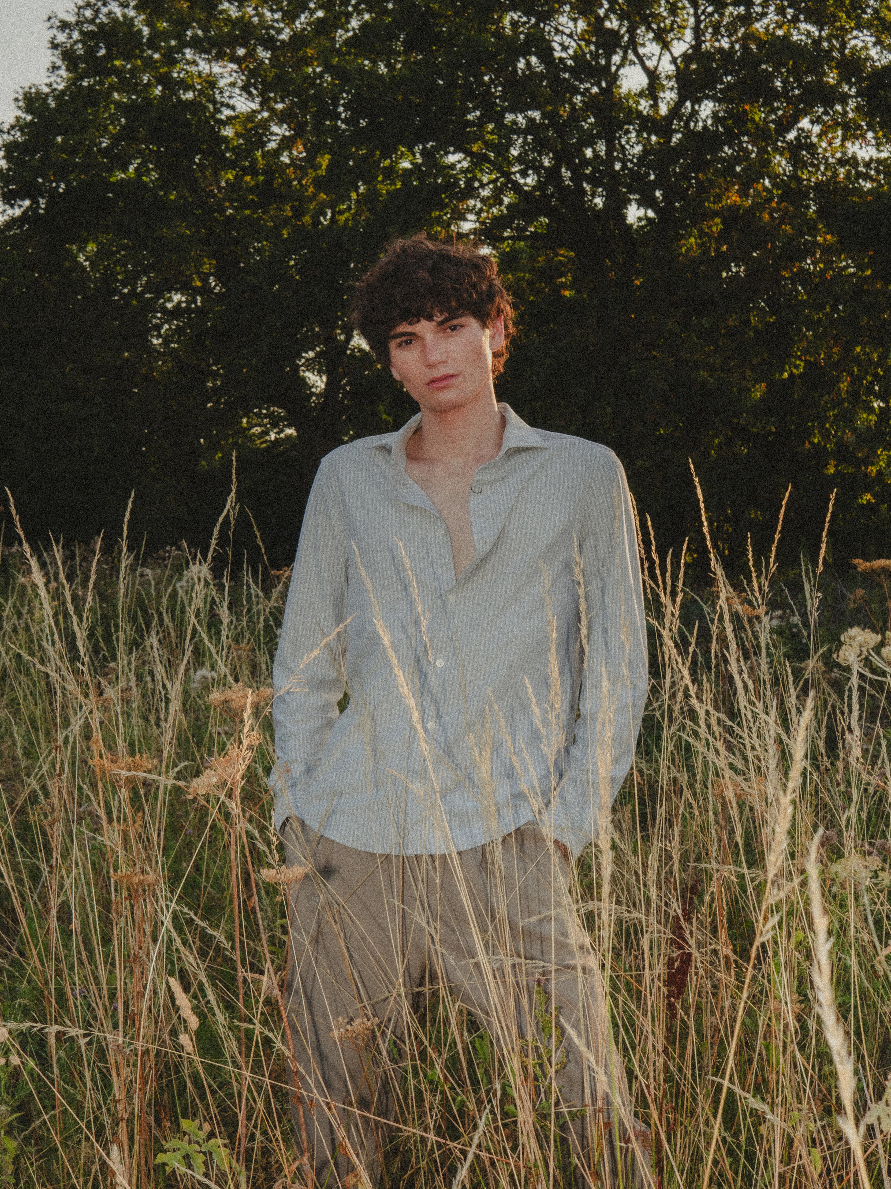 Portfolio Image