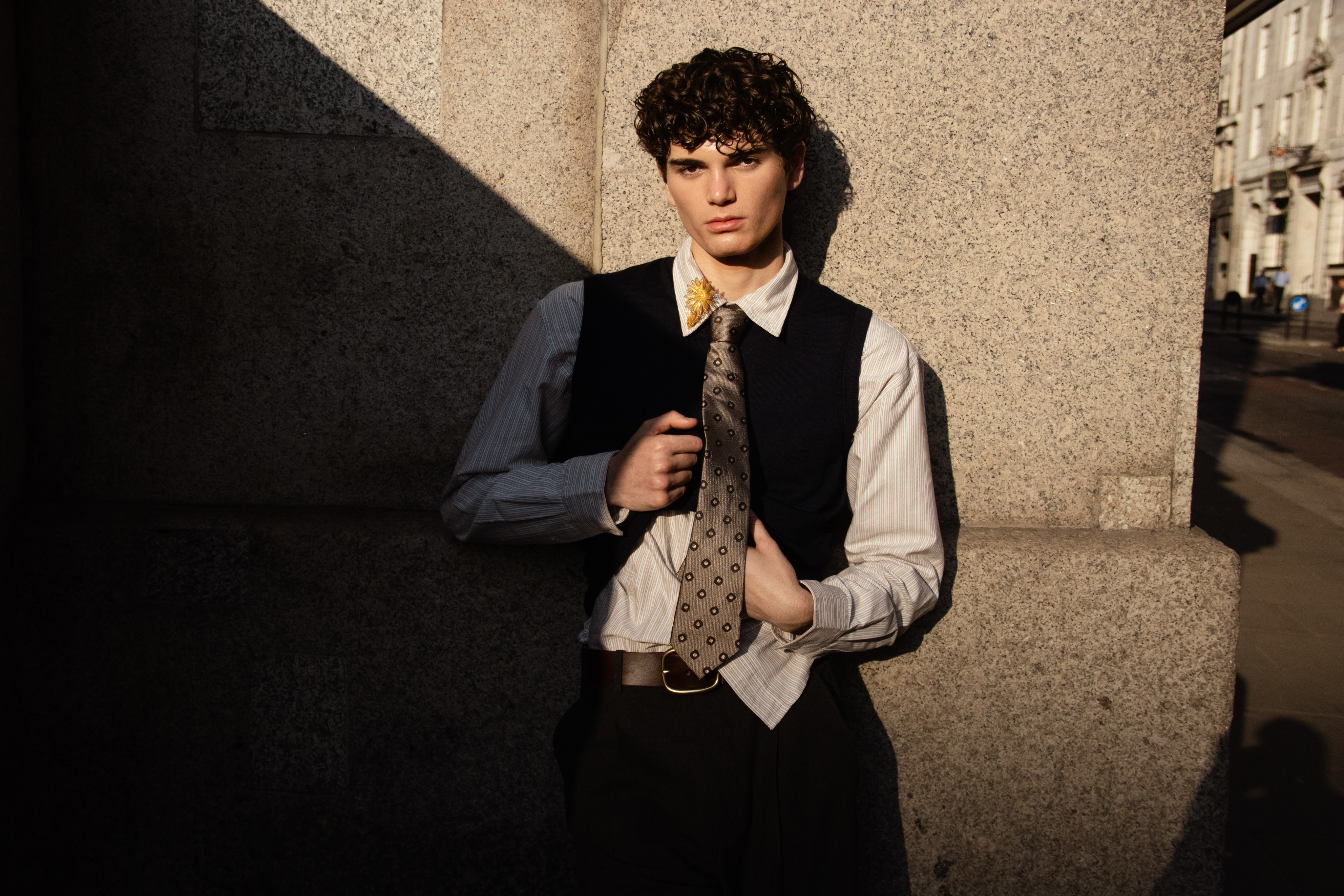 Portfolio Image