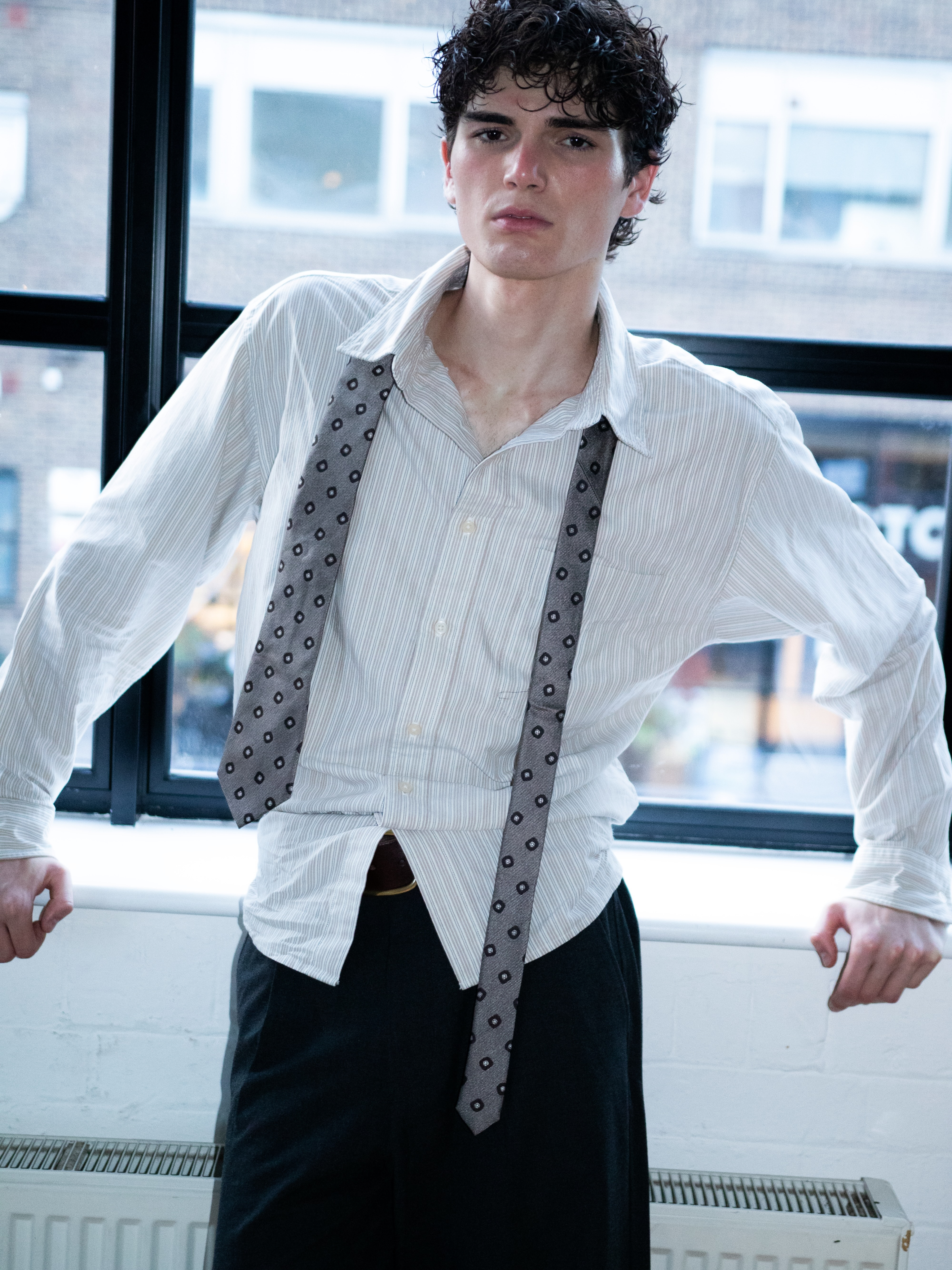 Portfolio Image