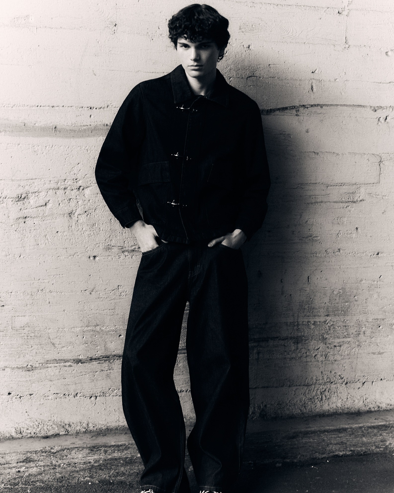 Portfolio Image