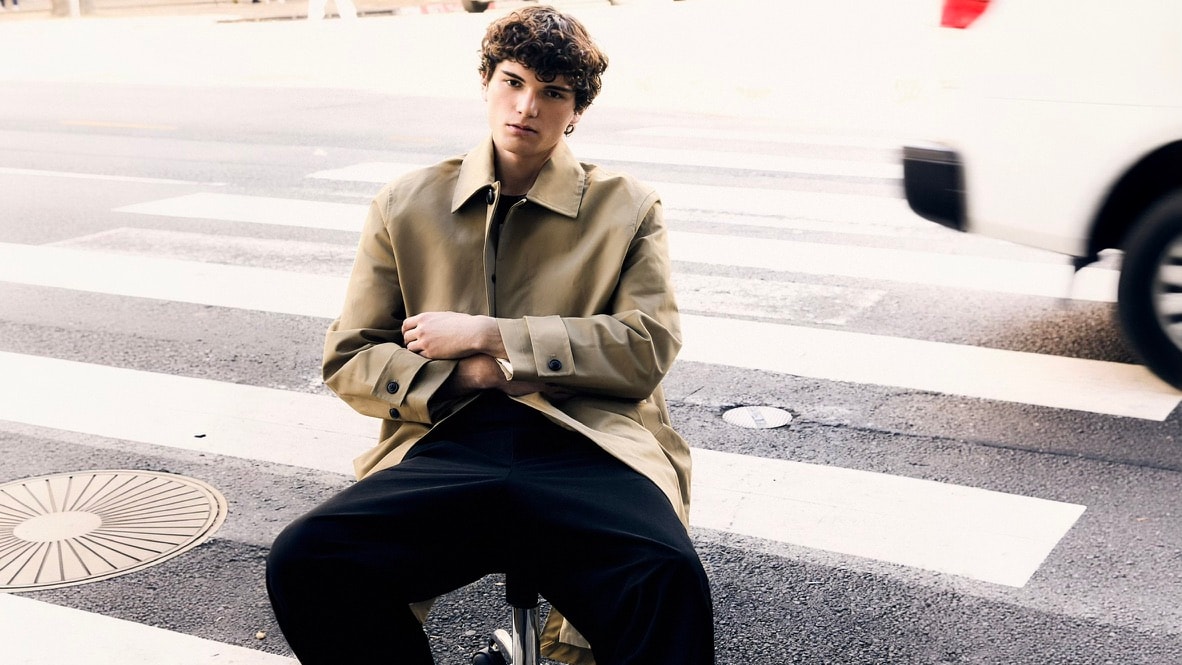 Portfolio Image