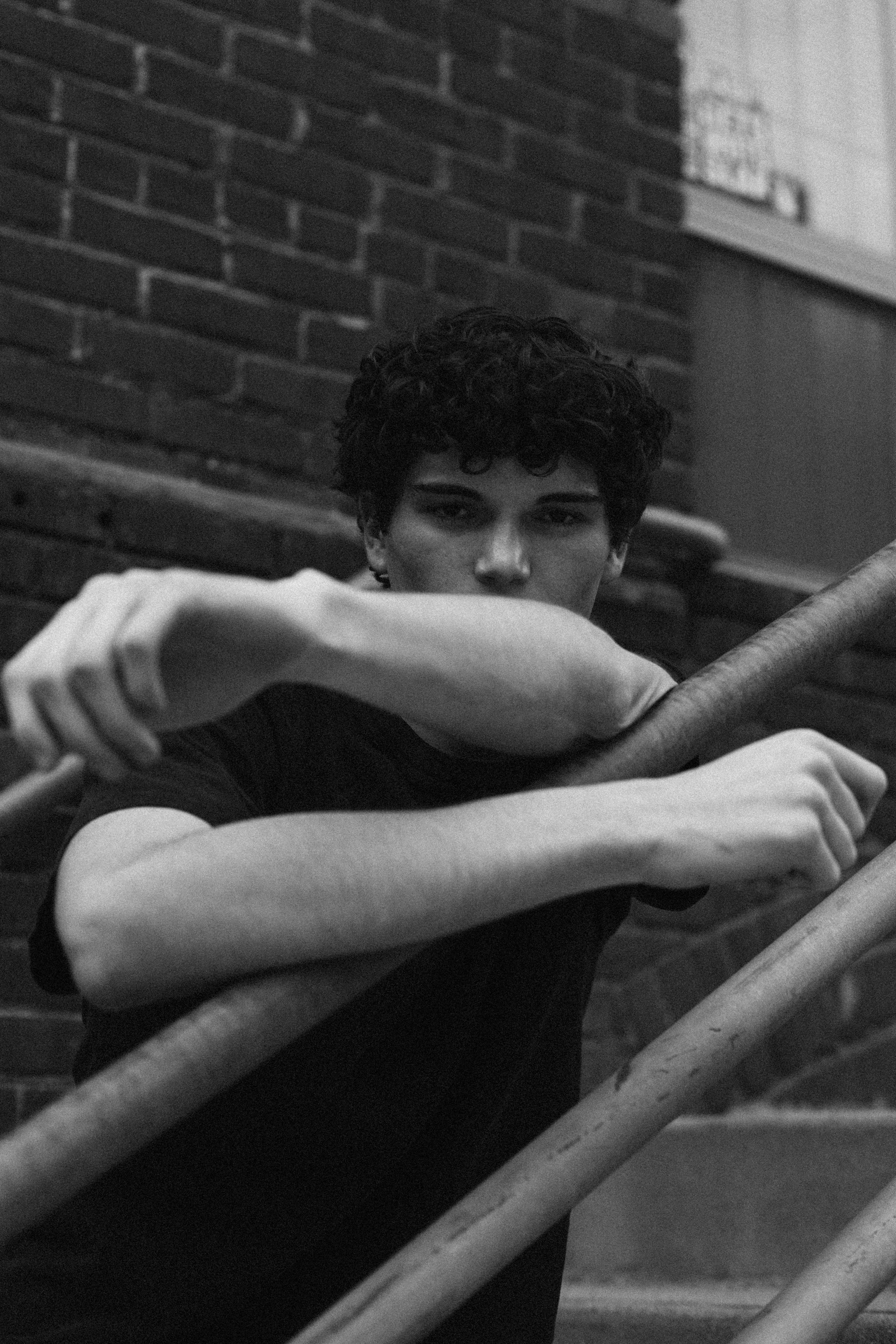 Portfolio Image