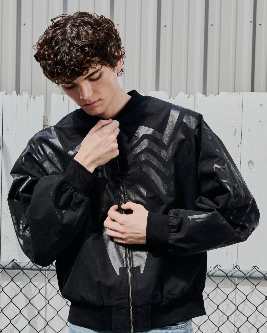 Portfolio Image