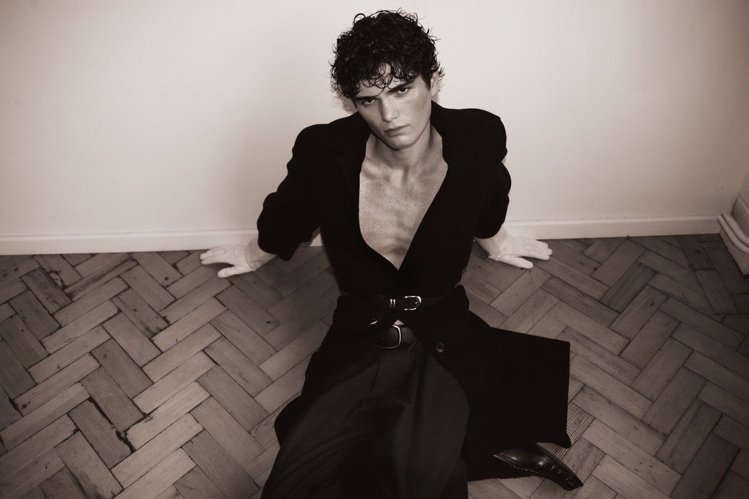 Portfolio Image