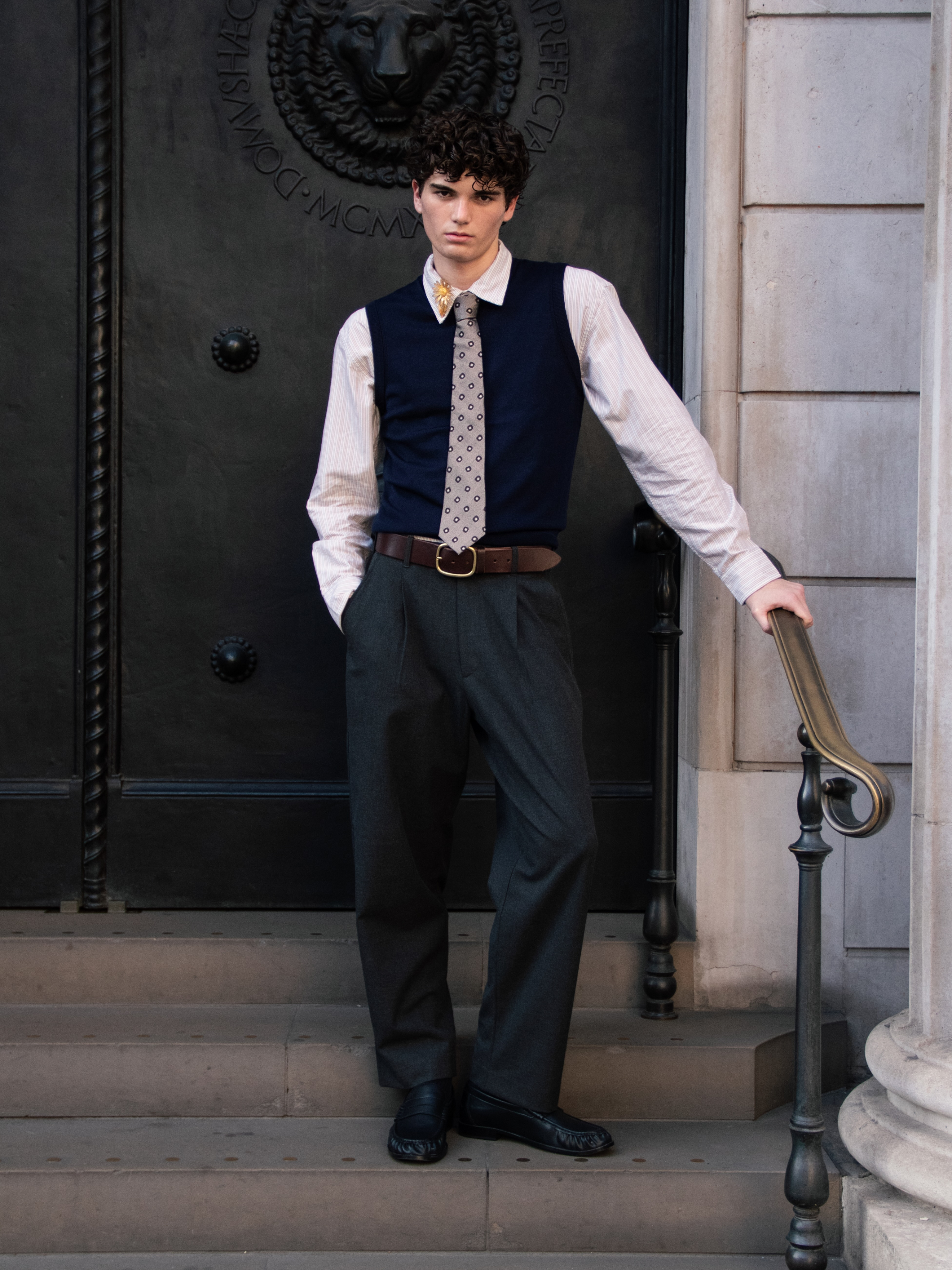 Portfolio Image