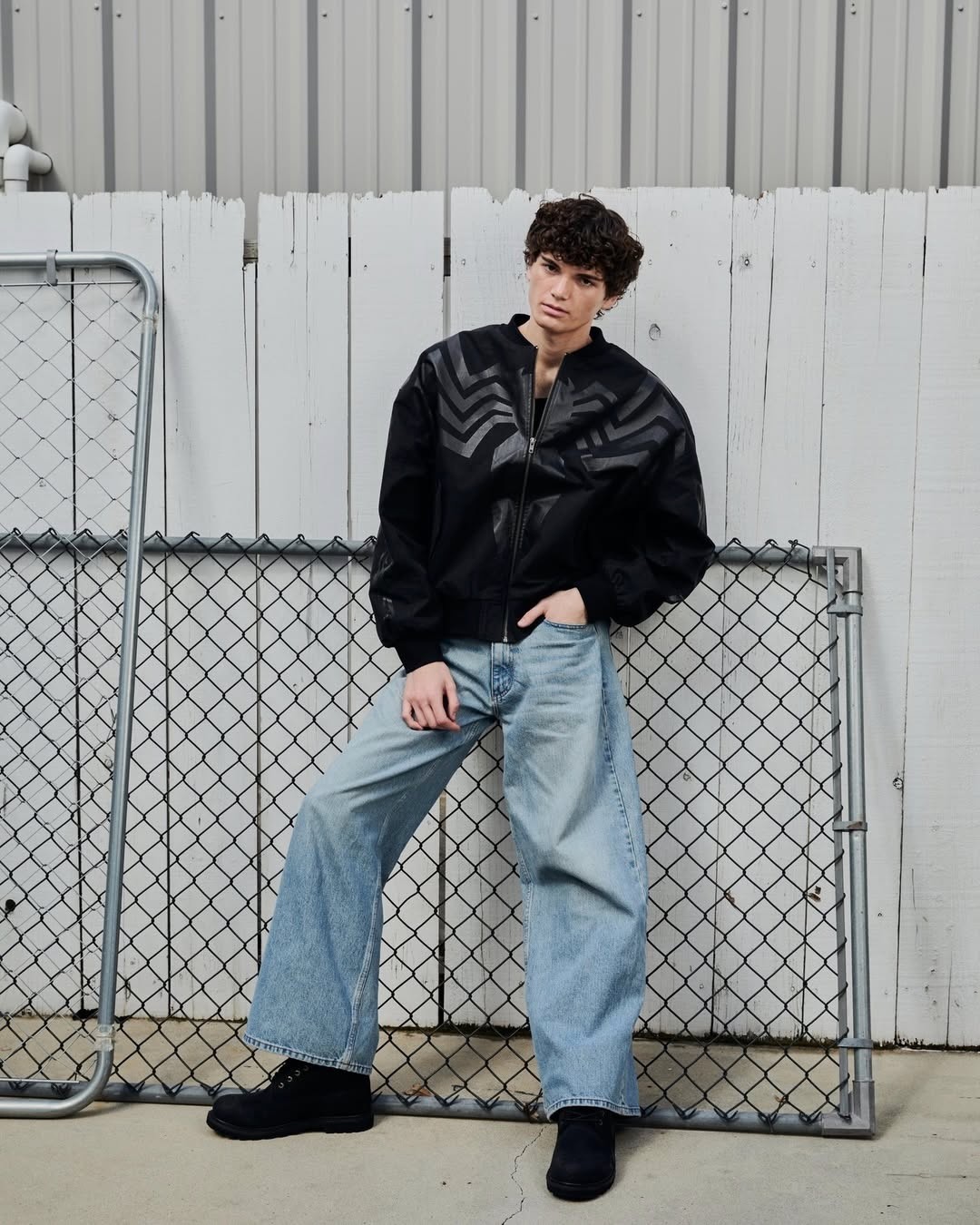 Portfolio Image