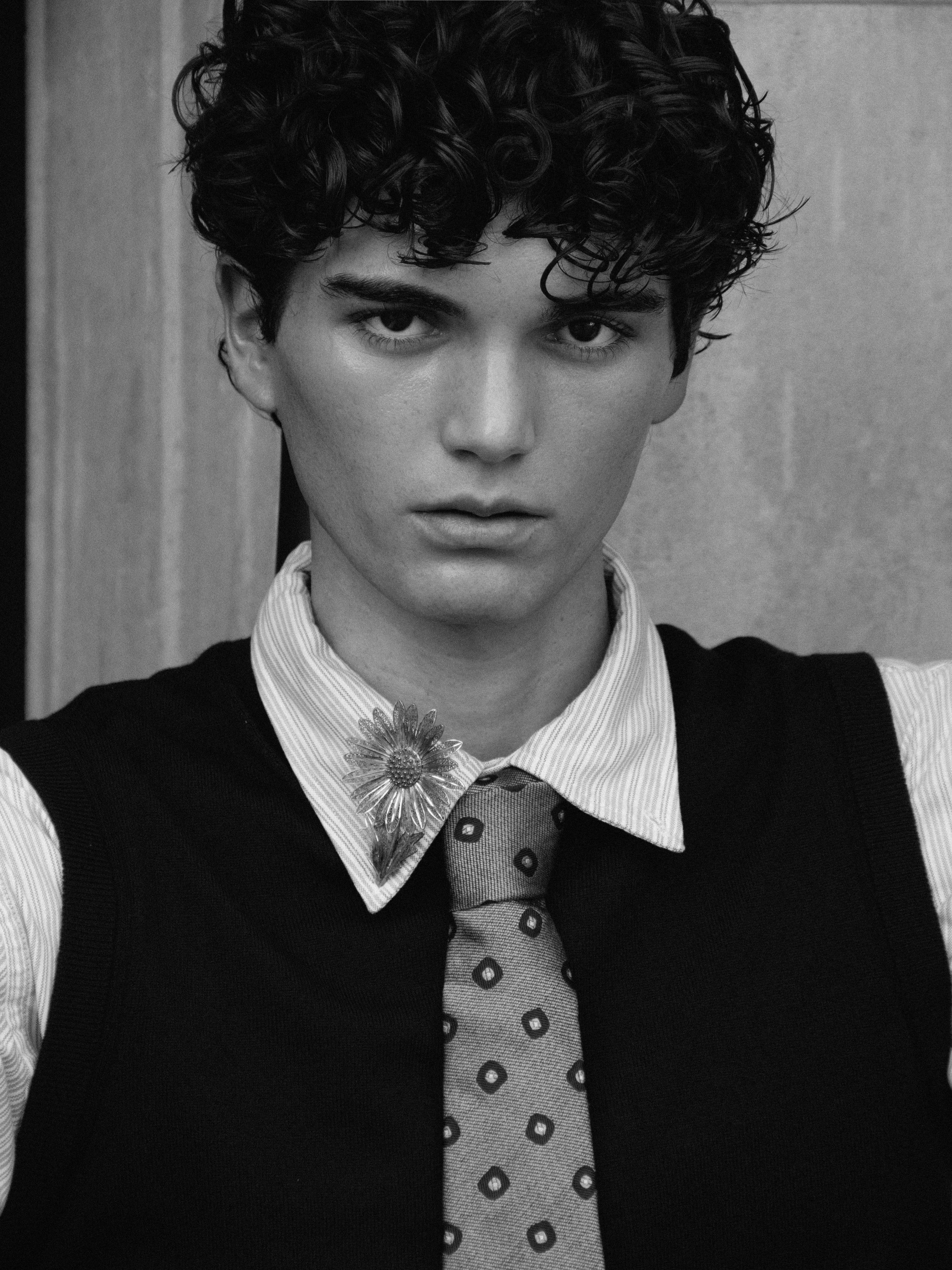 Portfolio Image