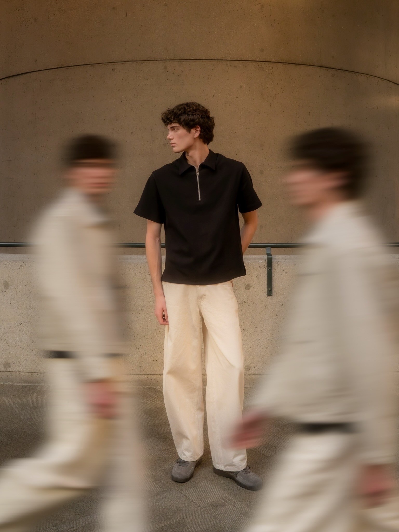 Portfolio Image